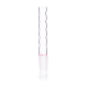 Column Only 3-Chambr 19/22