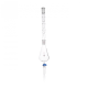 Evap Concentrator 250ml