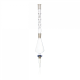 Evap Concentrator 250ml