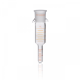 Concentrator Tube 10ml