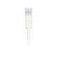 Concentratr Tube 10ml 2425