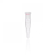 Concentratr Tube 10ml 1922