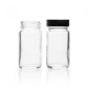 Bottle,Mrnd,Clr,1Oz,Phen,P/Pv