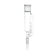 Extractor Sz 21