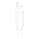 Sparger Fritted 25ml 603