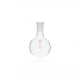 Flk Rb 1N 24/40 250ml