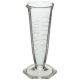 Flask,Volume,Hd,Wm,Clear,PTFE,20ml