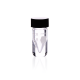 Vial,Clr,Solidcap,Tfe,3ml