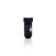 Vial,Amb,Solidcap,Tfe,3ml
