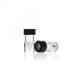 Vial S/T Clear 2ml/Ungrad