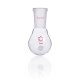 Flask Recovery 24/40 50ml