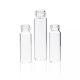 Vial,N51A,15X45mm,13-425,1Dr