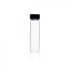Vial,Pvp Cap,23X85mm,20-400,6Dr