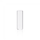 Vial,Shell,N51A,Short,No Cap,0.5Dr