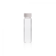 Sample,S/T,W/PTFE Clsr,12ml