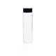 Vial,Assmbld,W/P.Seal 40ml