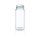 Vial,Kg33,28X70mm,24-400,No Cap,30ml