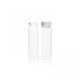 Epa Vial,Clear,Assmbld,40ml