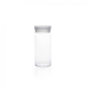 Vial,Shell,N51A,Titeseal Cap Off,7Dr