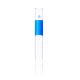 10X75 Boro B Blue 5 Cs Min