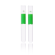 10X75 Boro Is Green 5 Cs Min