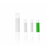 12X75 Boro Mark-M Bz Yellow
