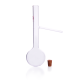 Flask Engler 125 ml Cs/12