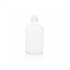 Bottle,Kg35,No Cap,33-430,500ml