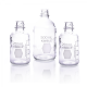 Bottle,Kg35,No Cap,Graduated,250ml