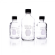 Bottle,Media,PTFE/Pp Cap33