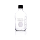 Bottle,Media,PTFE/Pp Cap33