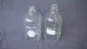 Flask,Volume,Hd,Wm,Clear,No Stpr,20ml