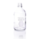 Reaction Flask 3000 ml