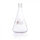 Flask 34 45 2000 ml