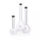 Flask Vol Class A 25 ml