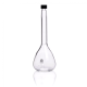 Flask Vol Class A 100 ml