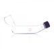 Flask Vol Class A 250 ml
