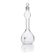 Flask Vol Bulb Hw 200ml 16