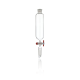 Funnel Ad W/O Stpr 250 ml