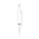 Funnel 250 ml