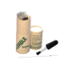 Pipet,Micro Capillary,Tc,20Microl