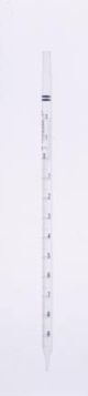 Flask,Volume,Hd,Wm,Clear,PE,20ml