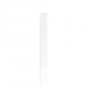 Tube,Dct,Borosilicate,12X75mm