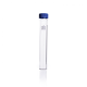 Hybridization Tube 35X300