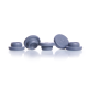 Stopper Butyl Str 20mm