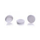Cap,Snap,PE,Size 2