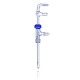 Condenser Adjustabl-Finger