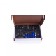 Mfx Kit Standrd Ekono-Case
