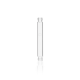Air Cond/Chr Column 100 mm
