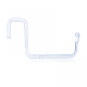 Tube Capillary Gas Delvry